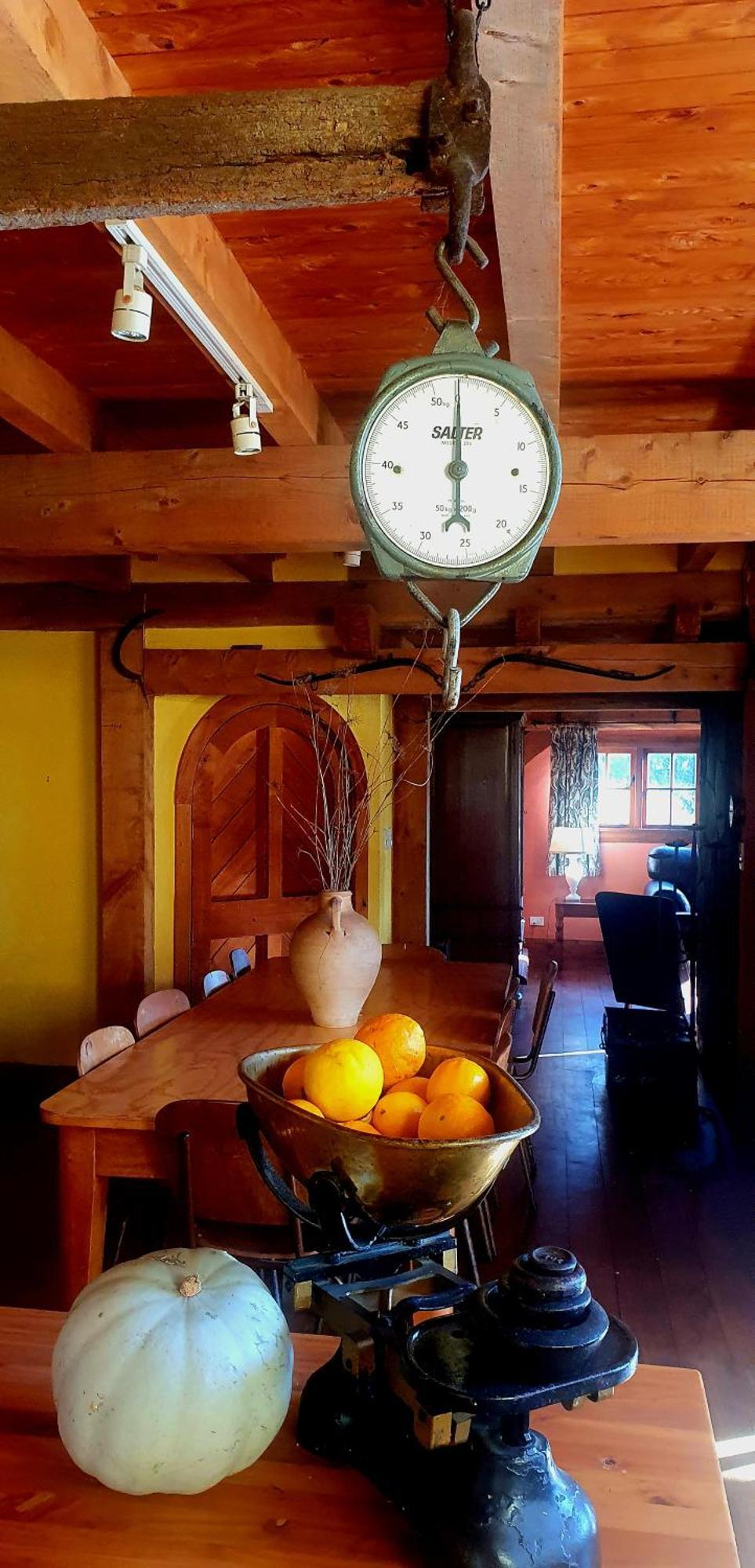 Streamside Country Manor Bed and Breakfast Walton Eksteriør billede